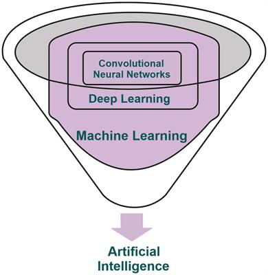 Implementation of artificial intelligence models in magnetic resonance imaging with focus on diagnosis of rheumatoid arthritis and axial spondyloarthritis: narrative review